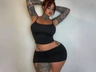 Charlieemerson