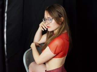 Amira_sx