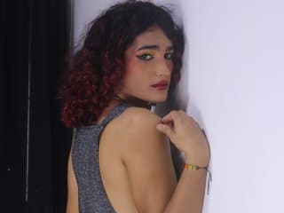 AuraSterling055