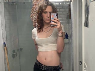 AutumnLovesYou