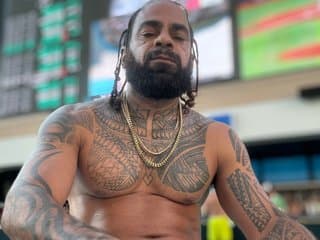 Check out intimate connections with Cococabanna, the special guy.