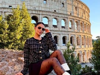 Girl Emilycurtiis's one-on-one cam2cam shows: Join now for fun