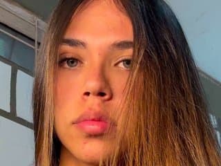 EmmaBlake19