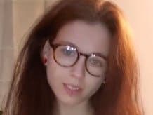 JackieBlueXO