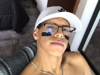 Jhonnbooy