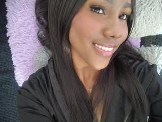 Keendall_parker