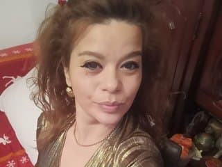 Don't miss LoveFacialCum, the guy who brings 1 on 1 sex cam passion.