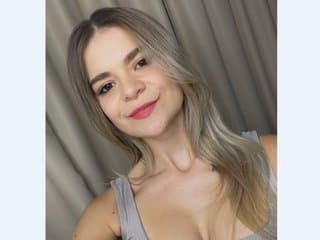 LunaKrismas