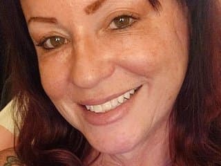 NikkiMastersgirl1091