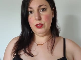 PatrizzeMartinez