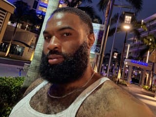 Join Peg_Master for hot 1 on 1 sex cam shows with this guy.