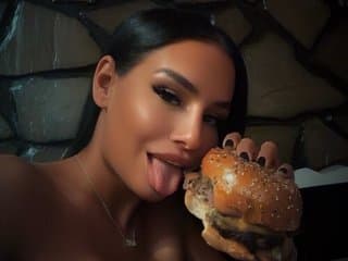 PinkAndreea