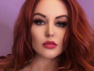 PrettyMilfyxo