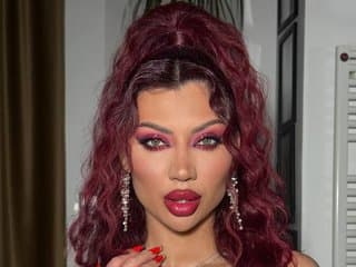 RubyMistique