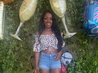 STACiEyBECKY