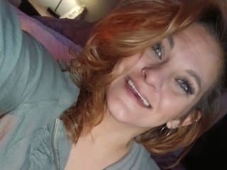 SinfulSierra