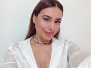 Sex toys Girl's intimate 1vs1 toy bonding experience SophiaJohnes