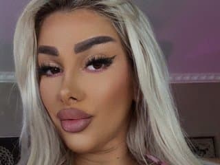 TanyaMonroe