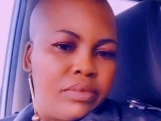 Join performer small tits milfs TashabebeX for nude chat