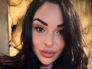 VictoriaSummersUK