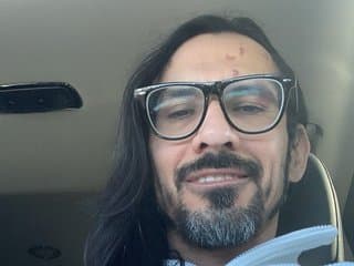 Youreherewithme is the guy for exciting 1 on 1 sex cam adventures.