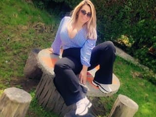 Hot performer small tits milfs kandymilf - nude chat