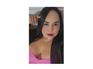 Bask in the glory of girl sexxmariana86's hairy attributes in solo 1v1 shows.