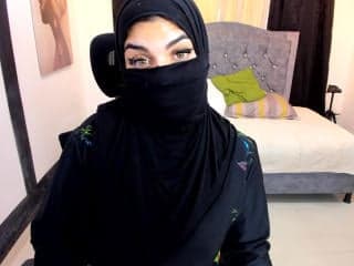 AniisaAli
