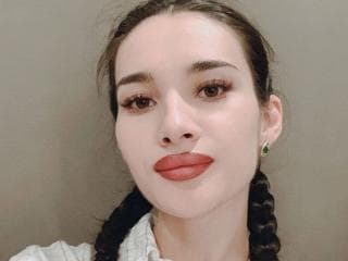 Dirty talk enthusiasts engage in naughty chats with sexy cam girls with EleonoraSun.