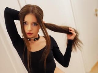 GraceGold
