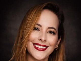 SaritaVelez