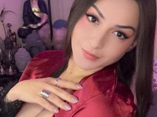 Spicy webcam girl small tits milfs ElinaJhonson - nude chat