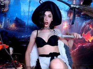 AliceDaelice