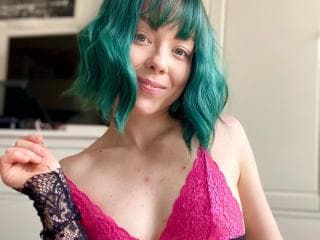 JessieFire-hot