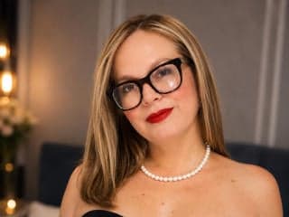 PamelaColin