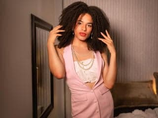 KataleyaFowler
