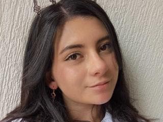 JeneKurz