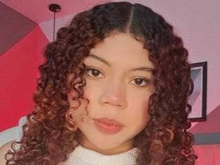 SofiaJackson