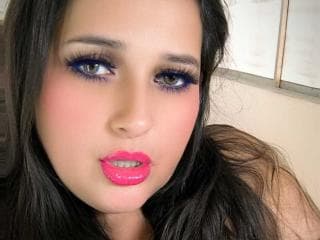 KerlyDolly