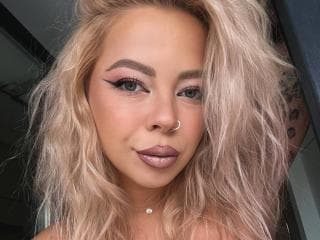 RedLara