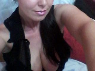 cam girl small tits milfs HotSensationX ready for private show