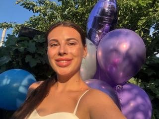 MoonriseGoddessx-hot
