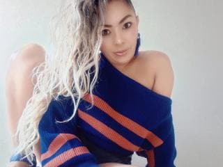 KarenCurlyHair