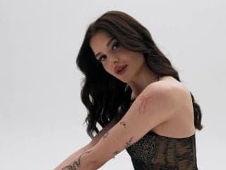 LuisaClover