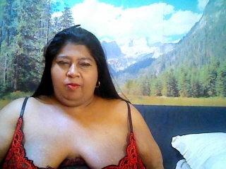 Spice Up Your Screen: The Unforgettable Allure of Indian Cam Girls & Webcam Models