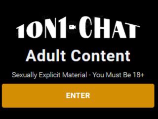 I Spent Hours Jerking Off to 1on1.webcam’s Cam Girls – Here’s Why Your Cock Deserves This 🍆💥