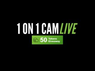 🔥 1on1.webcam Cam Sites: My Insane Jerk-Off Session with Stripchat Sluts & Amateur Pussy! 🍆💦