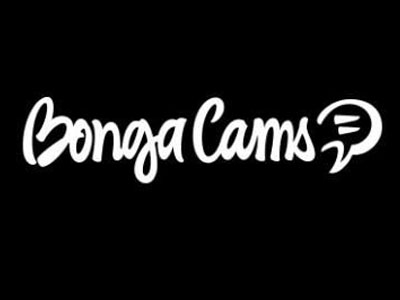 🍑 BongaCams + 1on1.Webcam = Jerk Off Paradise (No BS Review)